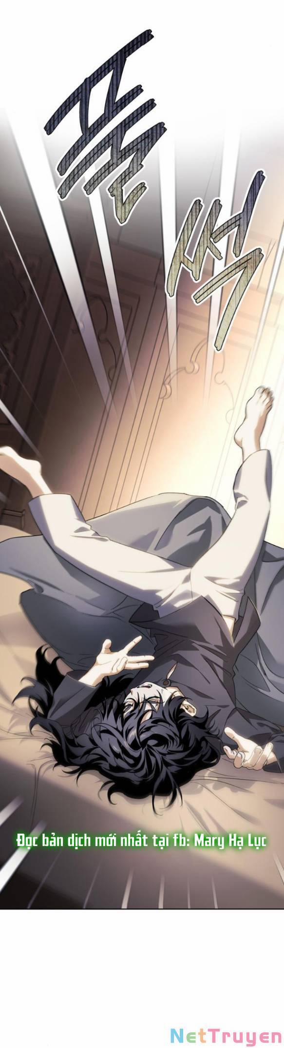 Tôi Thuần Hóa Chó Điên Của Chồng Cũ 8.2 trang 14