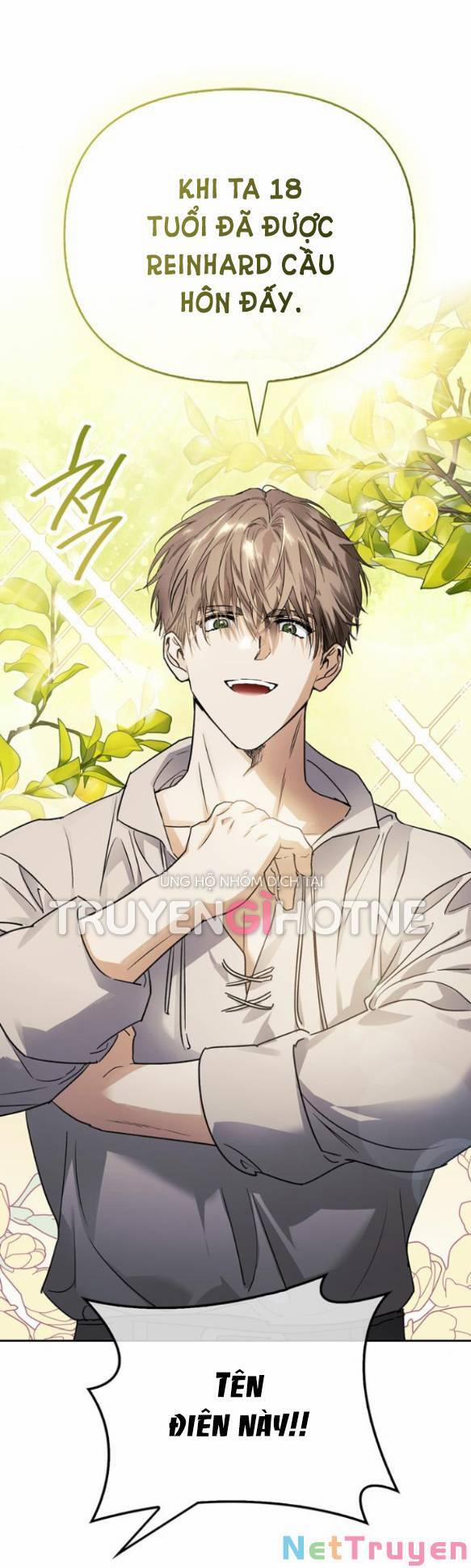 Tôi Thuần Hóa Chó Điên Của Chồng Cũ 8.2 trang 17