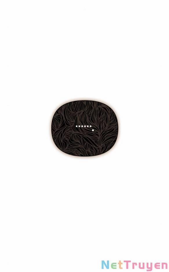 Tôi Thuần Hóa Chó Điên Của Chồng Cũ 8.2 trang 19