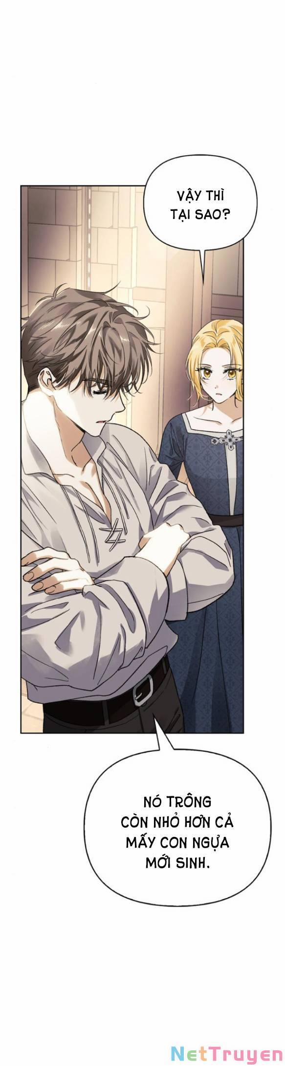 Tôi Thuần Hóa Chó Điên Của Chồng Cũ 8.2 trang 2