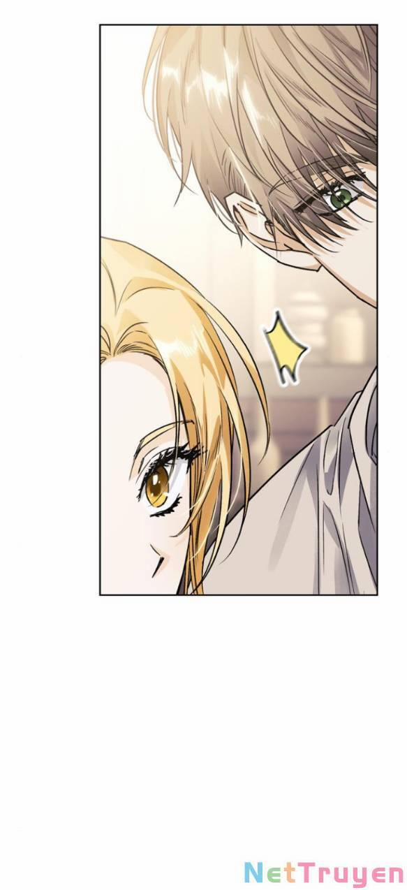 Tôi Thuần Hóa Chó Điên Của Chồng Cũ 8.2 trang 20