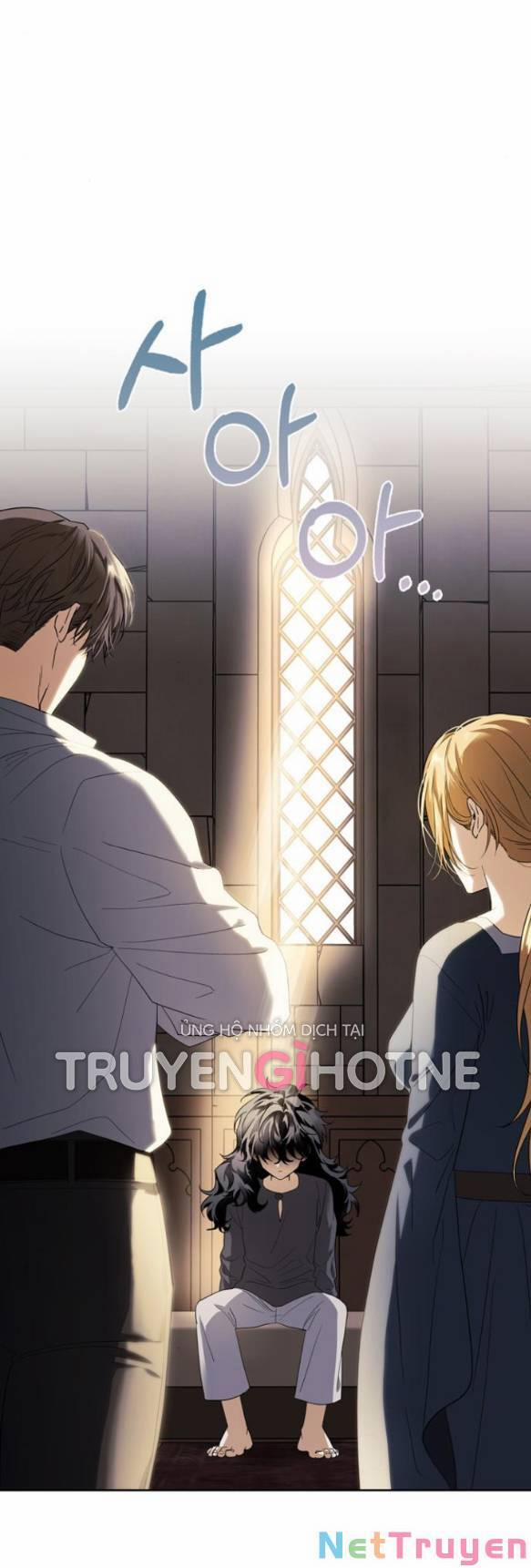 Tôi Thuần Hóa Chó Điên Của Chồng Cũ 8.2 trang 21