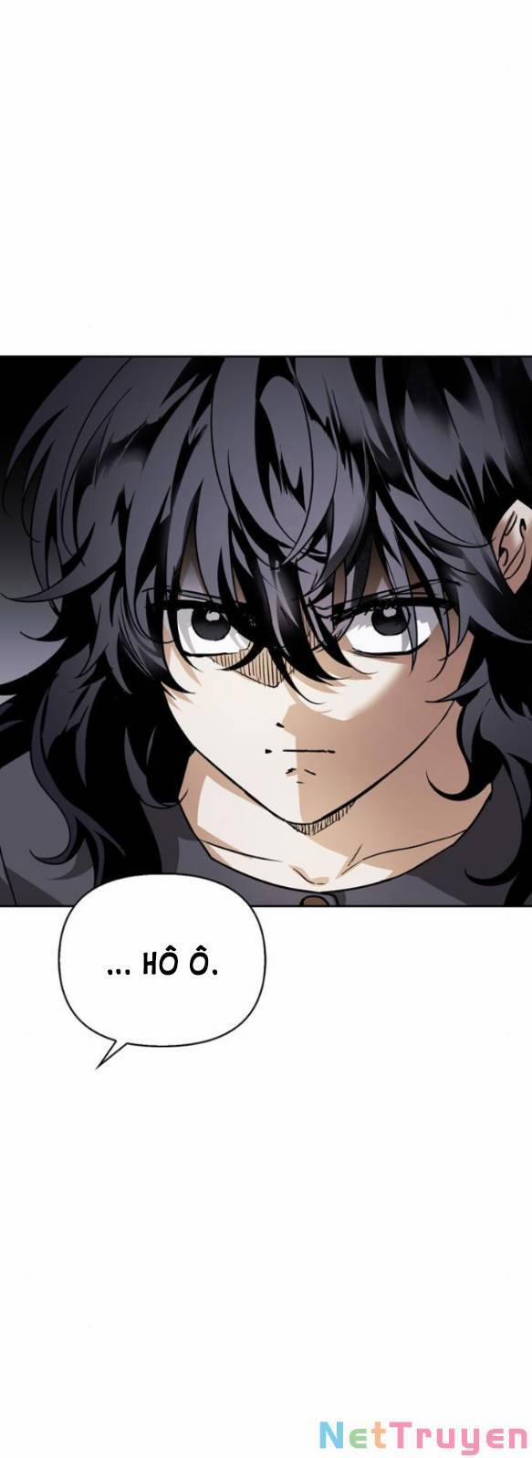 Tôi Thuần Hóa Chó Điên Của Chồng Cũ 8.2 trang 22