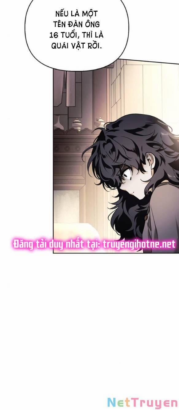 Tôi Thuần Hóa Chó Điên Của Chồng Cũ 8.2 trang 25