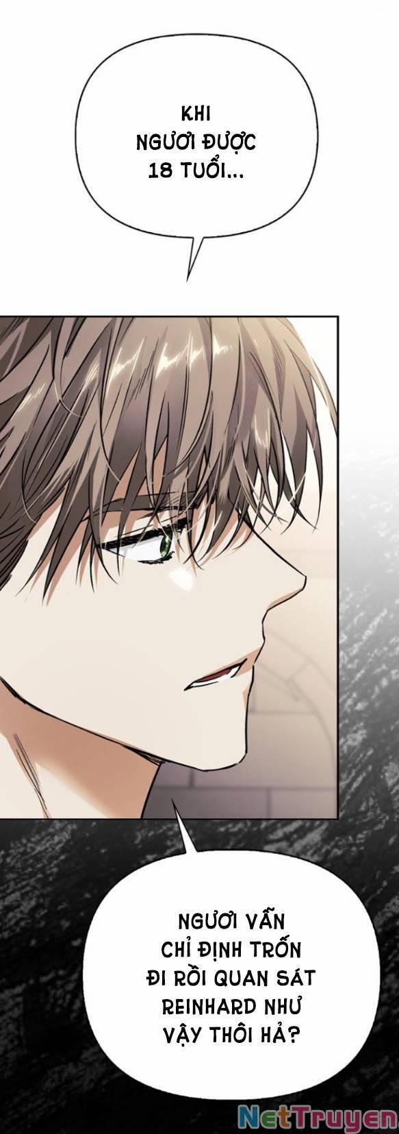 Tôi Thuần Hóa Chó Điên Của Chồng Cũ 8.2 trang 26