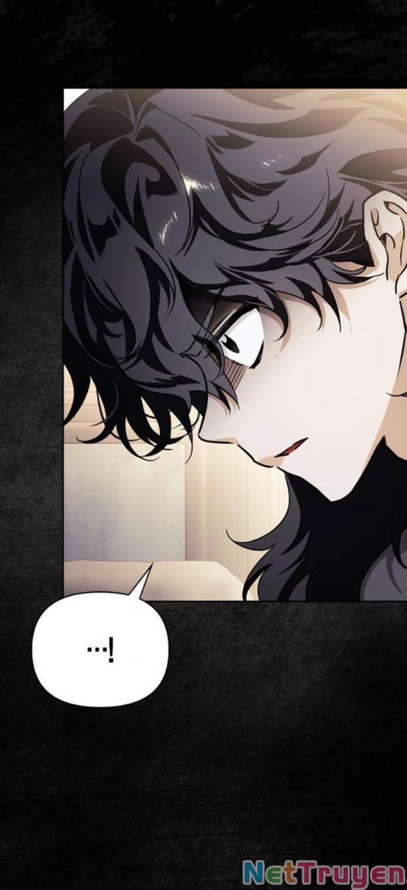 Tôi Thuần Hóa Chó Điên Của Chồng Cũ 8.2 trang 27