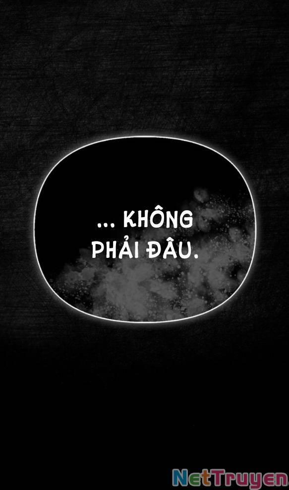 Tôi Thuần Hóa Chó Điên Của Chồng Cũ 8.2 trang 28