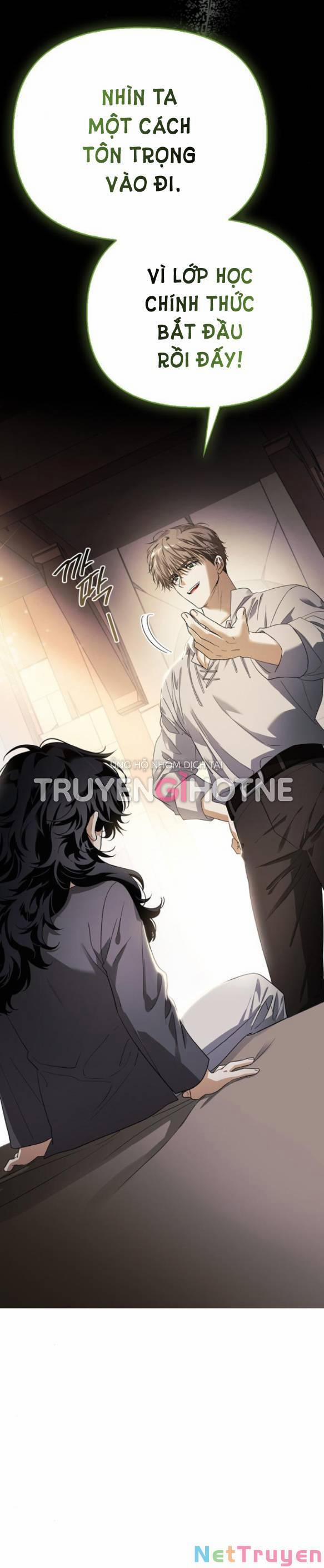 Tôi Thuần Hóa Chó Điên Của Chồng Cũ 8.2 trang 30