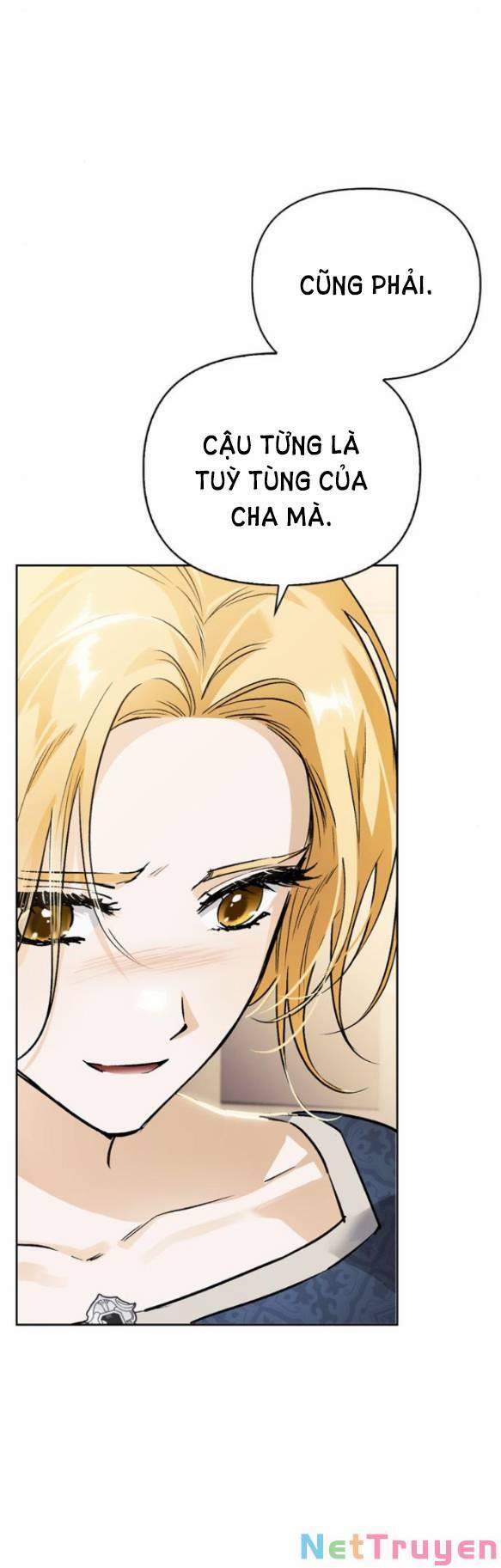 Tôi Thuần Hóa Chó Điên Của Chồng Cũ 8.2 trang 5