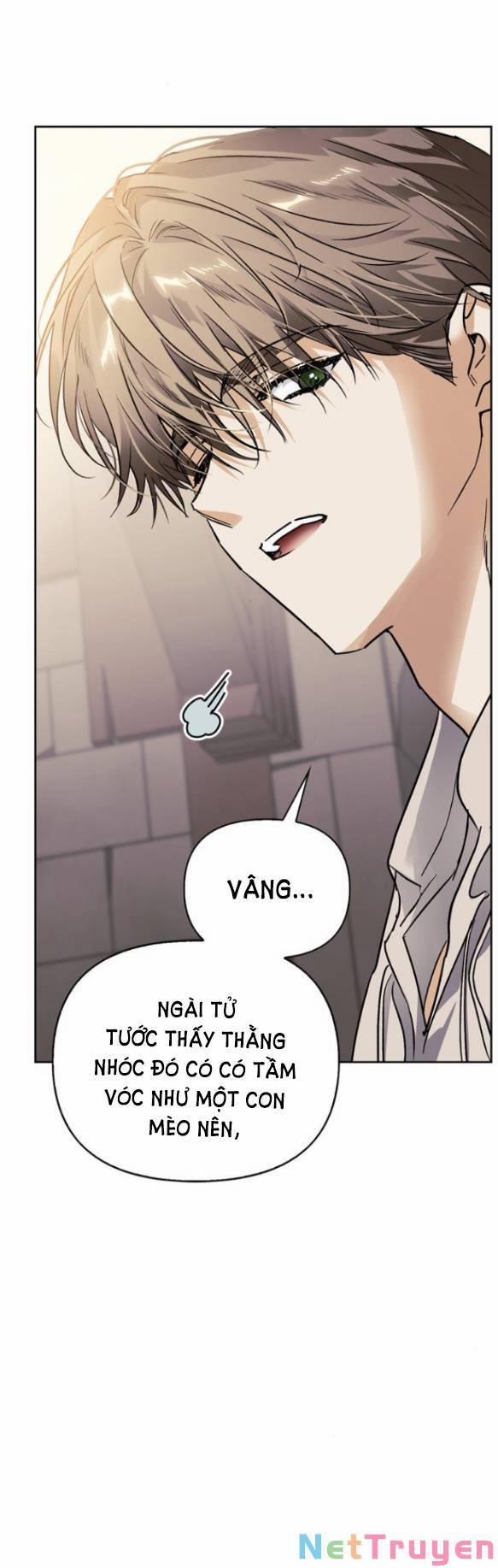 Tôi Thuần Hóa Chó Điên Của Chồng Cũ 8.2 trang 6