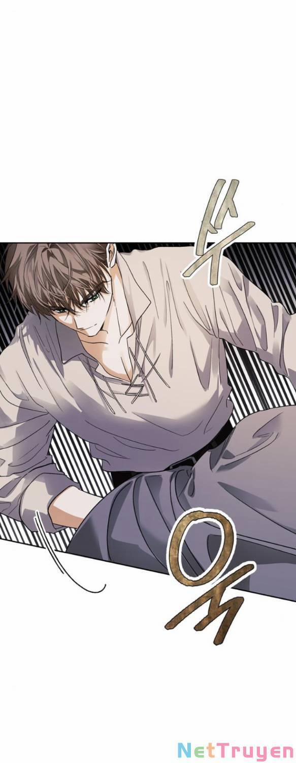 Tôi Thuần Hóa Chó Điên Của Chồng Cũ 8.2 trang 8