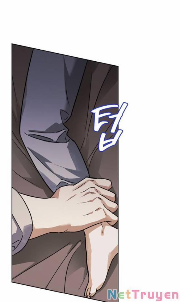 Tôi Thuần Hóa Chó Điên Của Chồng Cũ 8.2 trang 9