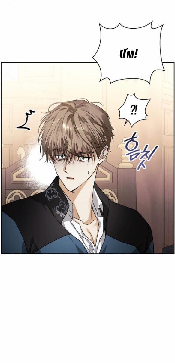 Tôi Thuần Hóa Chó Điên Của Chồng Cũ 8 trang 14