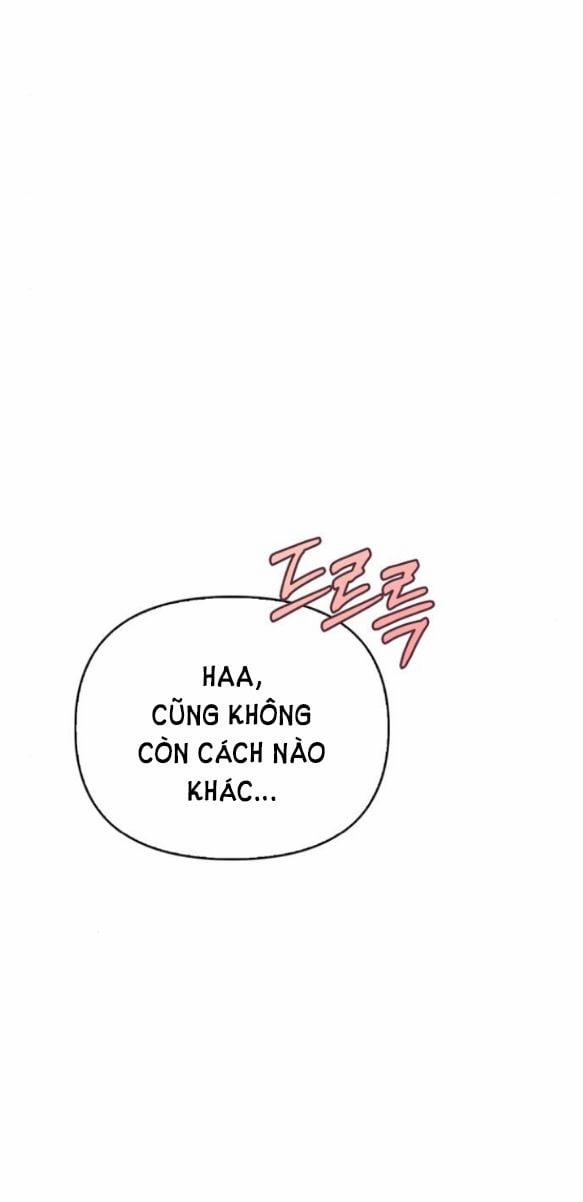 Tôi Thuần Hóa Chó Điên Của Chồng Cũ 8 trang 20