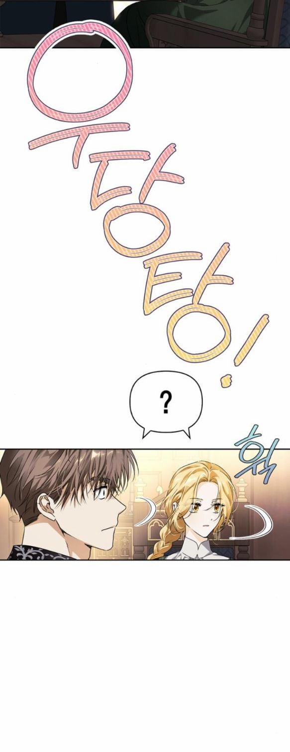 Tôi Thuần Hóa Chó Điên Của Chồng Cũ 8 trang 22