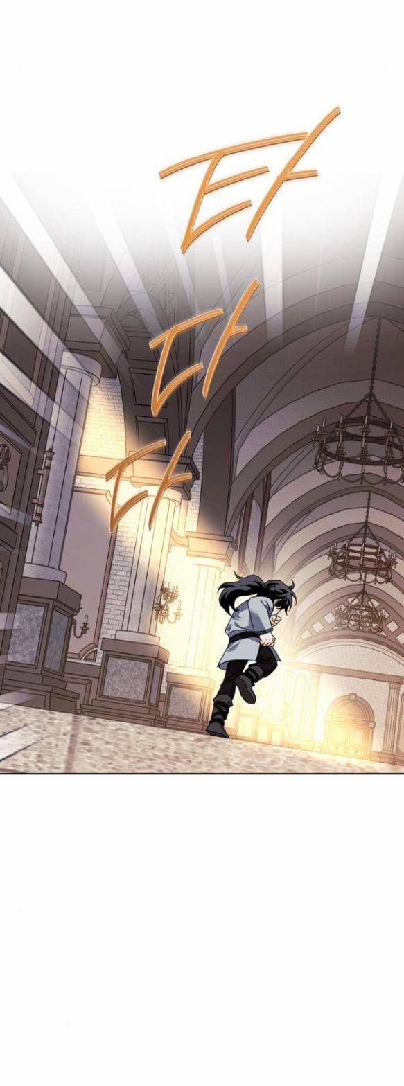 Tôi Thuần Hóa Chó Điên Của Chồng Cũ 8 trang 23