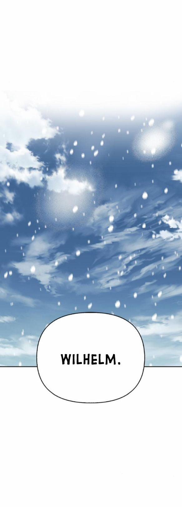 Tôi Thuần Hóa Chó Điên Của Chồng Cũ 8 trang 27