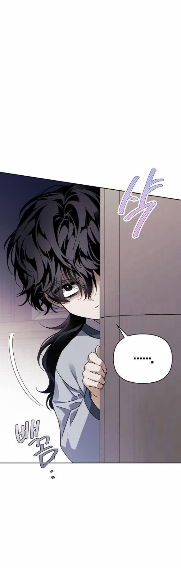 Tôi Thuần Hóa Chó Điên Của Chồng Cũ 8 trang 6