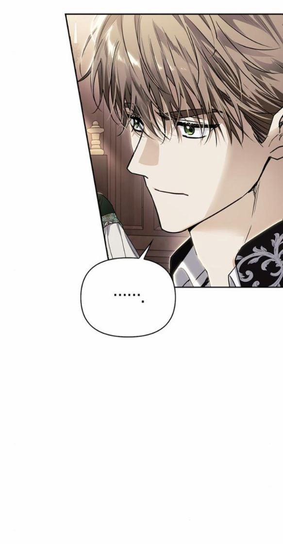 Tôi Thuần Hóa Chó Điên Của Chồng Cũ 8 trang 8