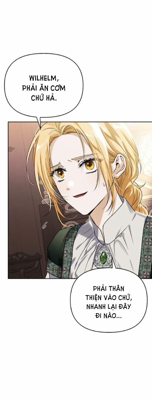 Tôi Thuần Hóa Chó Điên Của Chồng Cũ 8 trang 9