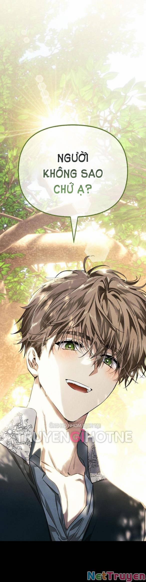 Tôi Thuần Hóa Chó Điên Của Chồng Cũ 9.1 trang 10