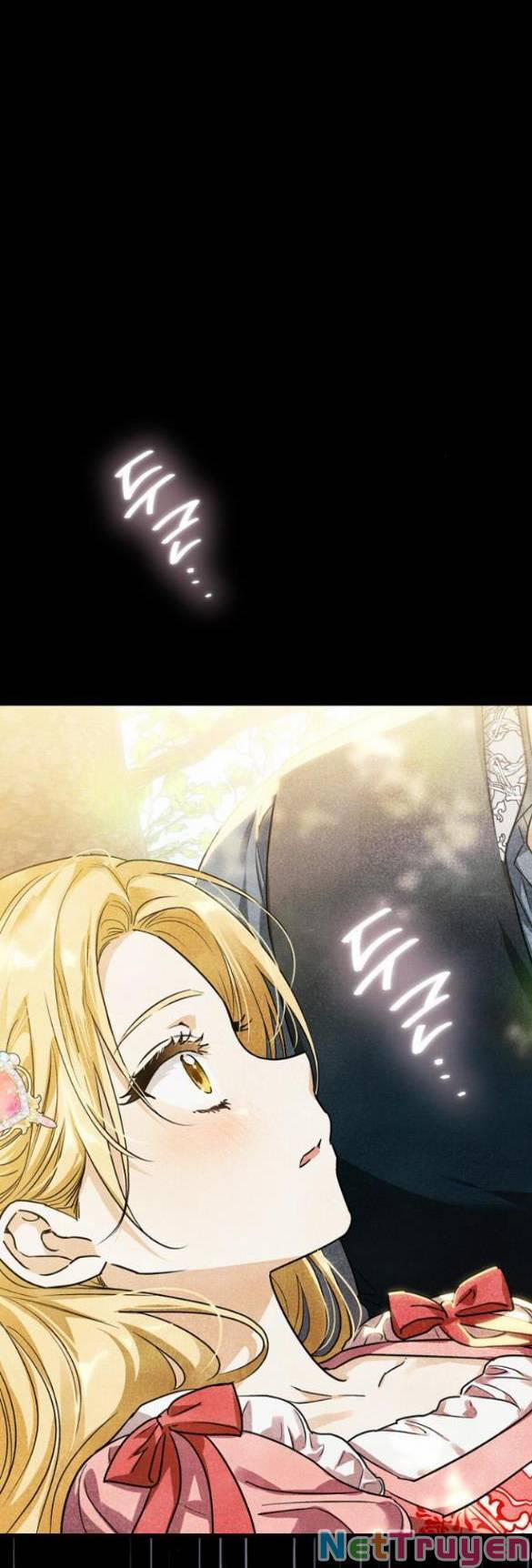 Tôi Thuần Hóa Chó Điên Của Chồng Cũ 9.1 trang 11