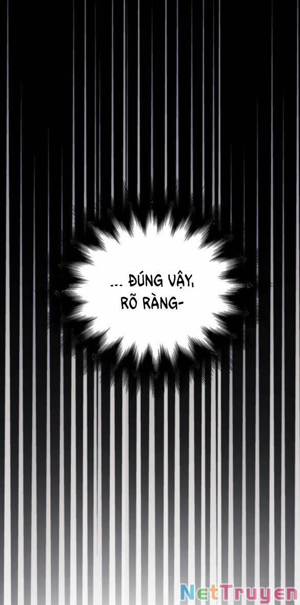 Tôi Thuần Hóa Chó Điên Của Chồng Cũ 9.1 trang 12