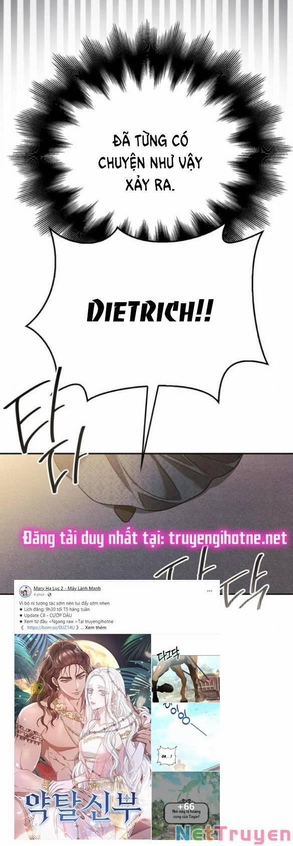 Tôi Thuần Hóa Chó Điên Của Chồng Cũ 9.1 trang 13