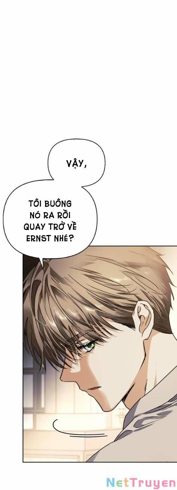 Tôi Thuần Hóa Chó Điên Của Chồng Cũ 9.1 trang 15