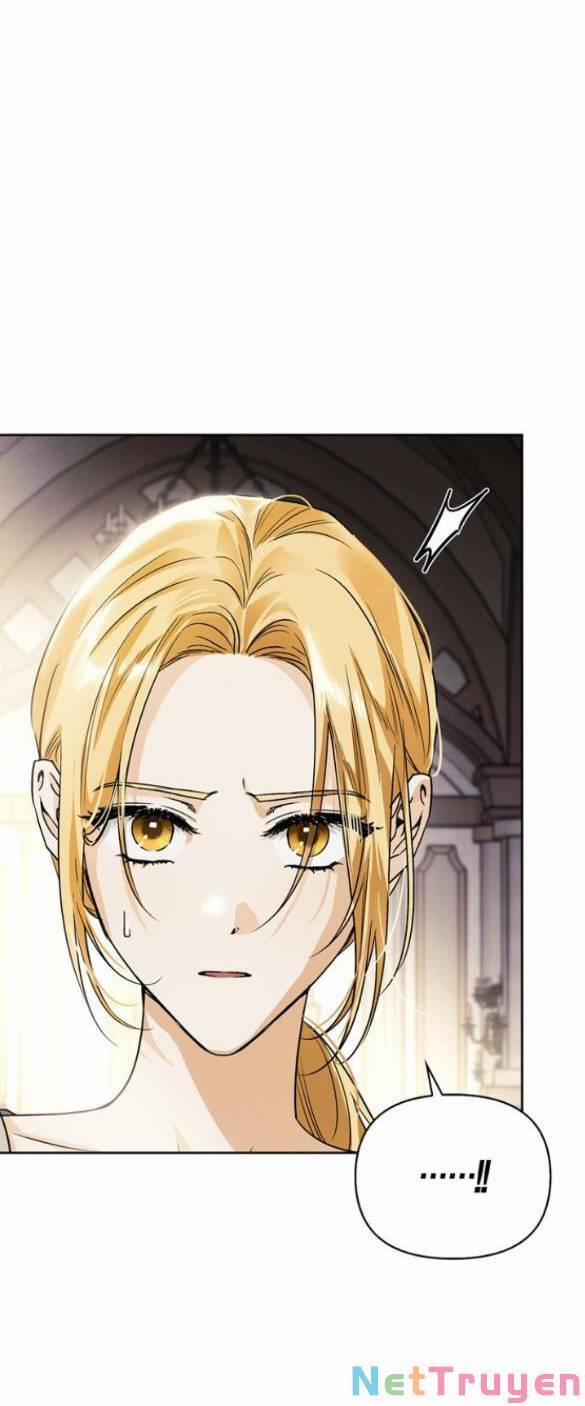 Tôi Thuần Hóa Chó Điên Của Chồng Cũ 9.1 trang 16