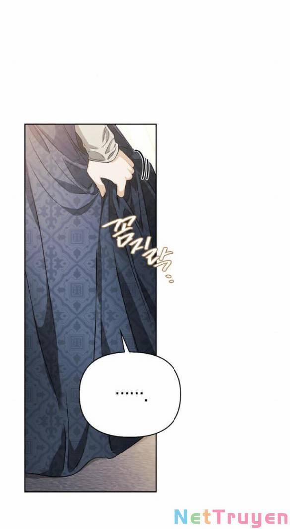 Tôi Thuần Hóa Chó Điên Của Chồng Cũ 9.1 trang 18