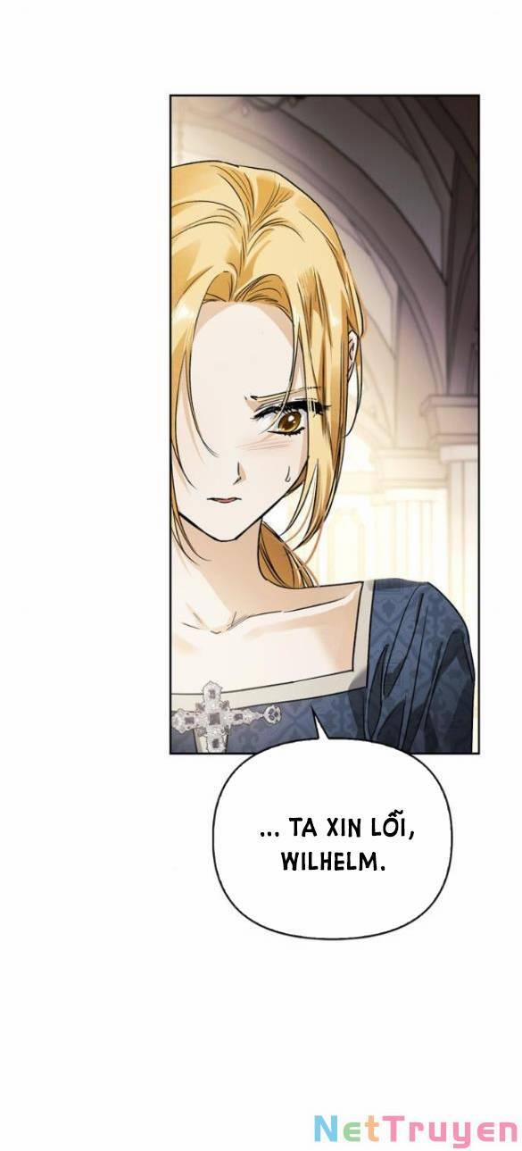 Tôi Thuần Hóa Chó Điên Của Chồng Cũ 9.1 trang 19