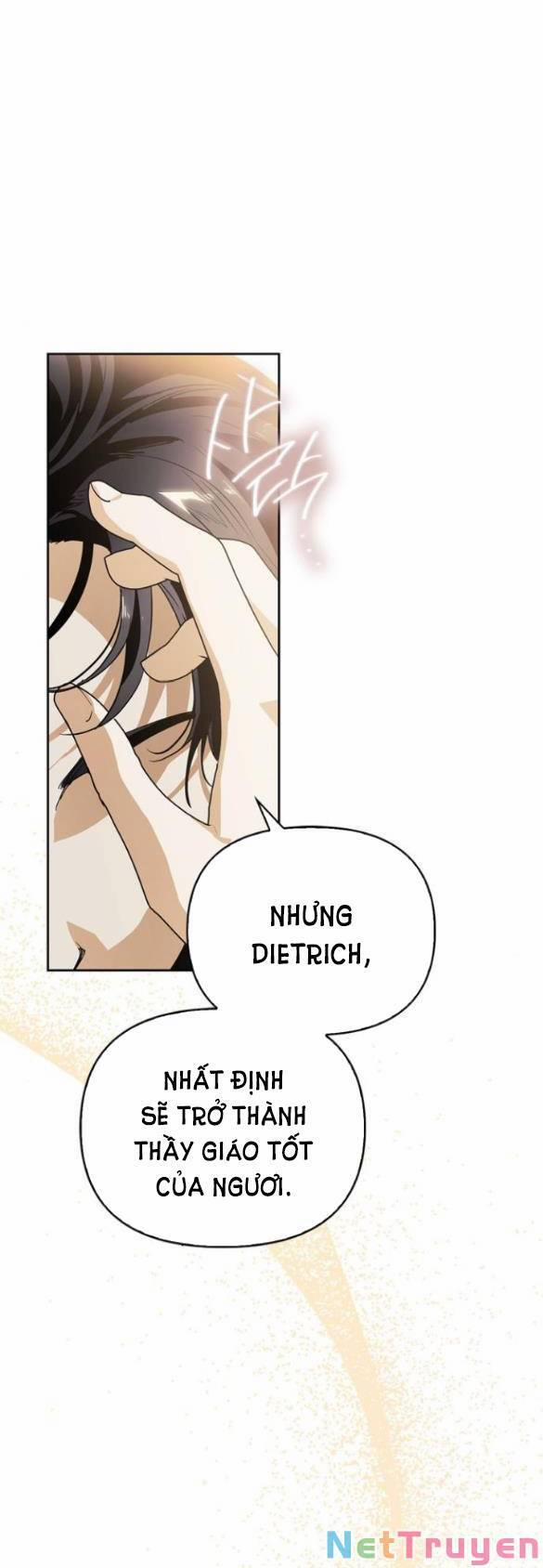 Tôi Thuần Hóa Chó Điên Của Chồng Cũ 9.1 trang 20