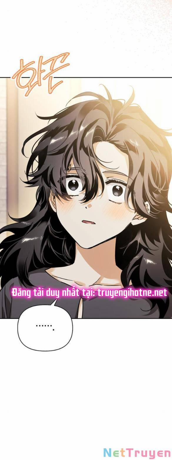 Tôi Thuần Hóa Chó Điên Của Chồng Cũ 9.1 trang 22