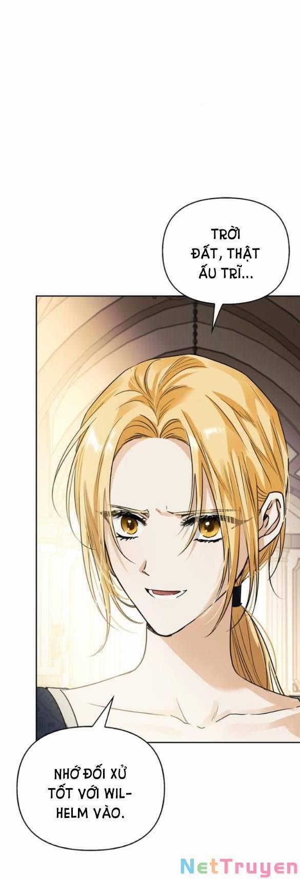 Tôi Thuần Hóa Chó Điên Của Chồng Cũ 9.1 trang 24