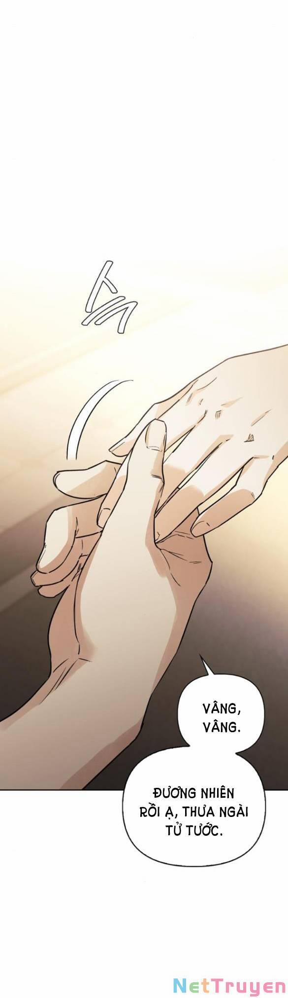 Tôi Thuần Hóa Chó Điên Của Chồng Cũ 9.1 trang 25