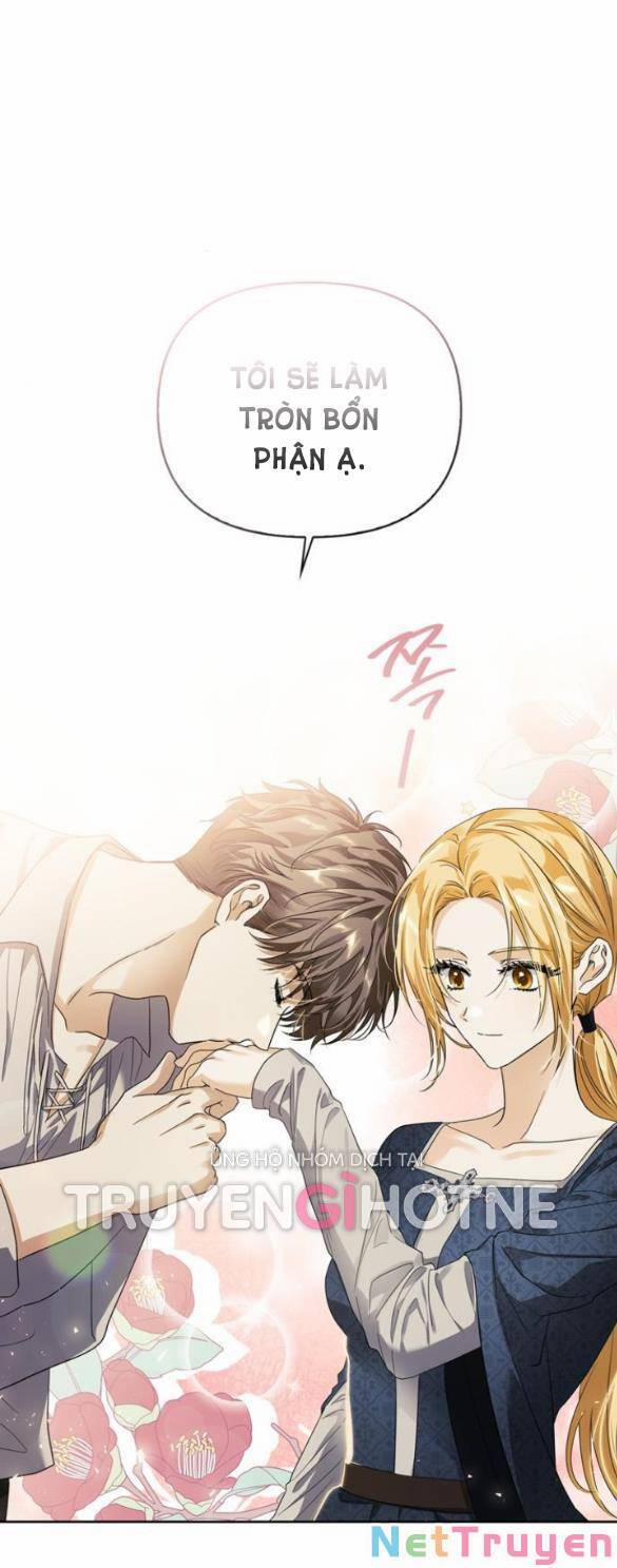 Tôi Thuần Hóa Chó Điên Của Chồng Cũ 9.1 trang 26