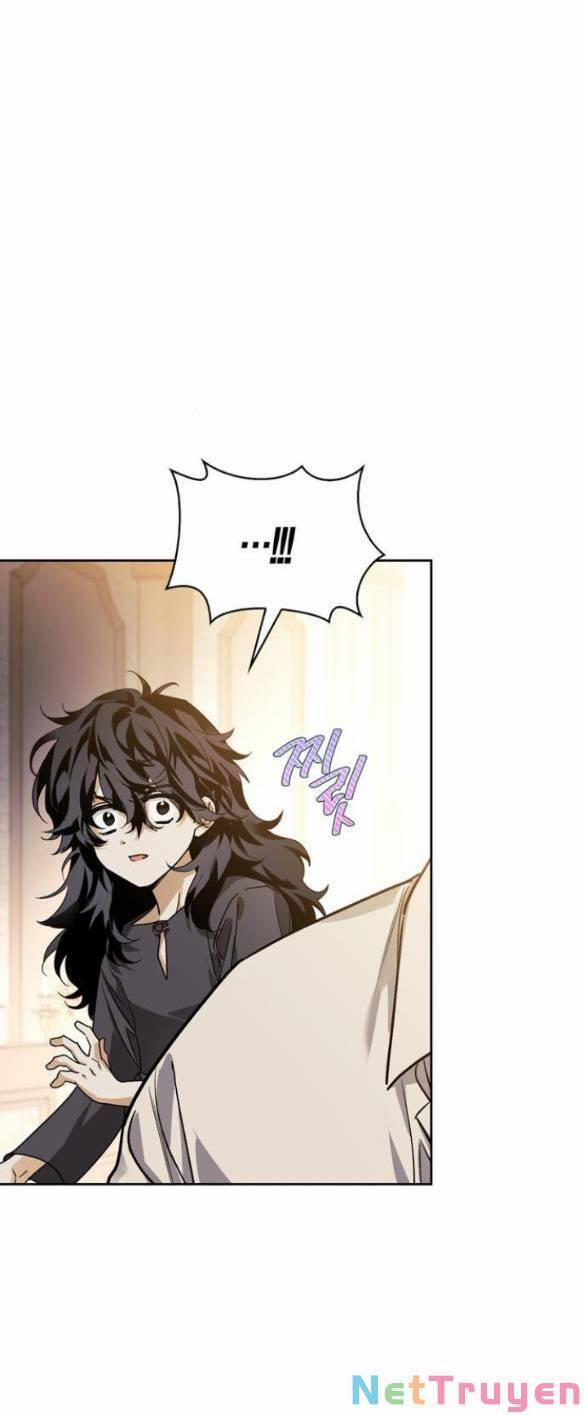 Tôi Thuần Hóa Chó Điên Của Chồng Cũ 9.1 trang 27