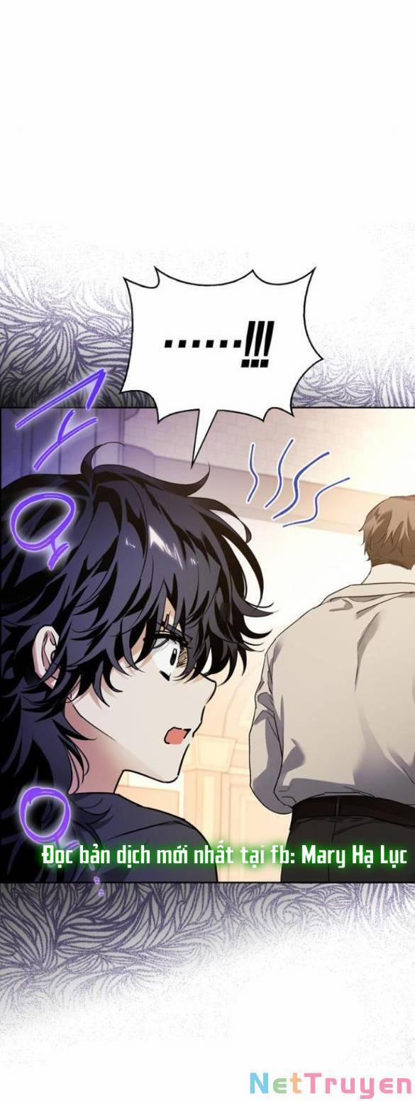 Tôi Thuần Hóa Chó Điên Của Chồng Cũ 9.1 trang 28