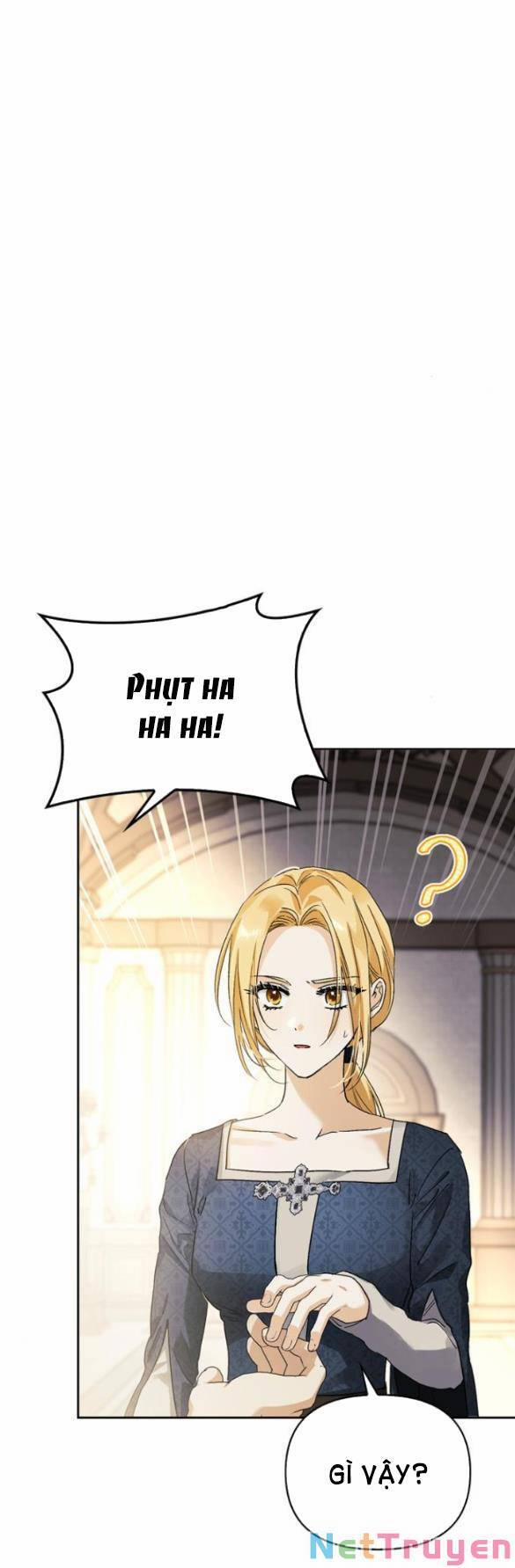 Tôi Thuần Hóa Chó Điên Của Chồng Cũ 9.1 trang 30