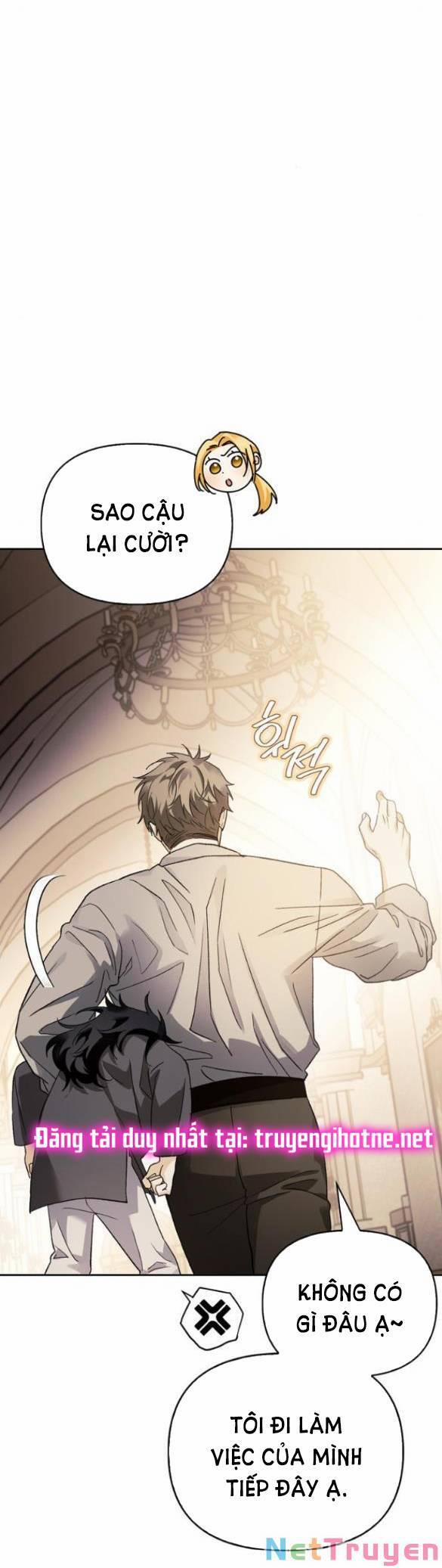 Tôi Thuần Hóa Chó Điên Của Chồng Cũ 9.1 trang 31