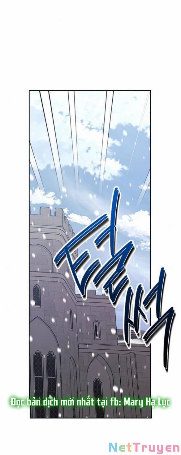 Tôi Thuần Hóa Chó Điên Của Chồng Cũ 9.1 trang 33