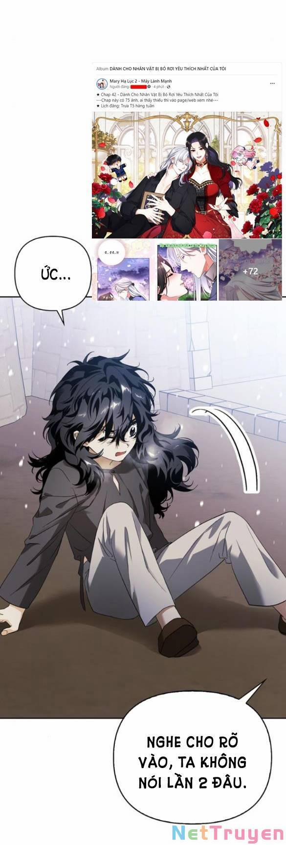 Tôi Thuần Hóa Chó Điên Của Chồng Cũ 9.1 trang 34