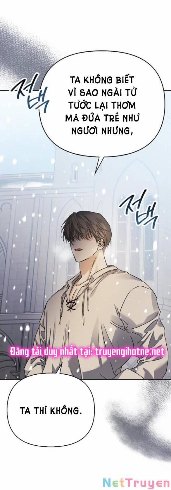 Tôi Thuần Hóa Chó Điên Của Chồng Cũ 9.1 trang 36