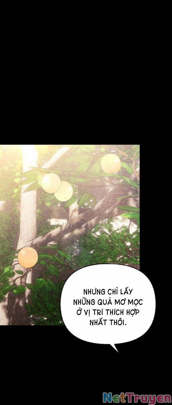 Tôi Thuần Hóa Chó Điên Của Chồng Cũ 9.1 trang 4