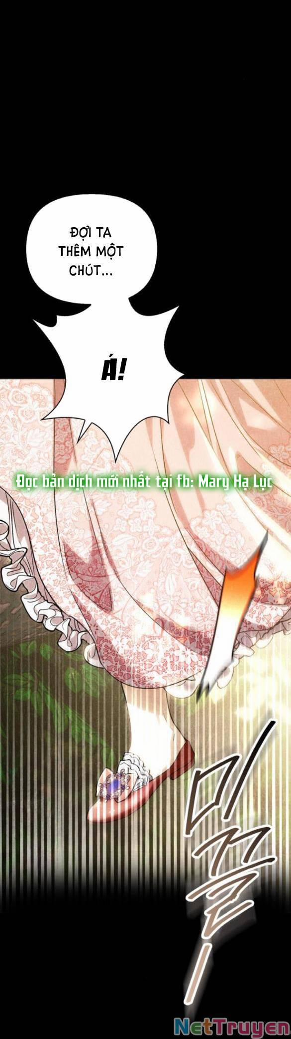 Tôi Thuần Hóa Chó Điên Của Chồng Cũ 9.1 trang 5