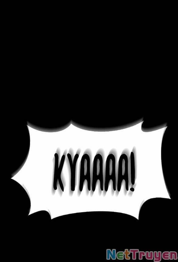 Tôi Thuần Hóa Chó Điên Của Chồng Cũ 9.1 trang 6