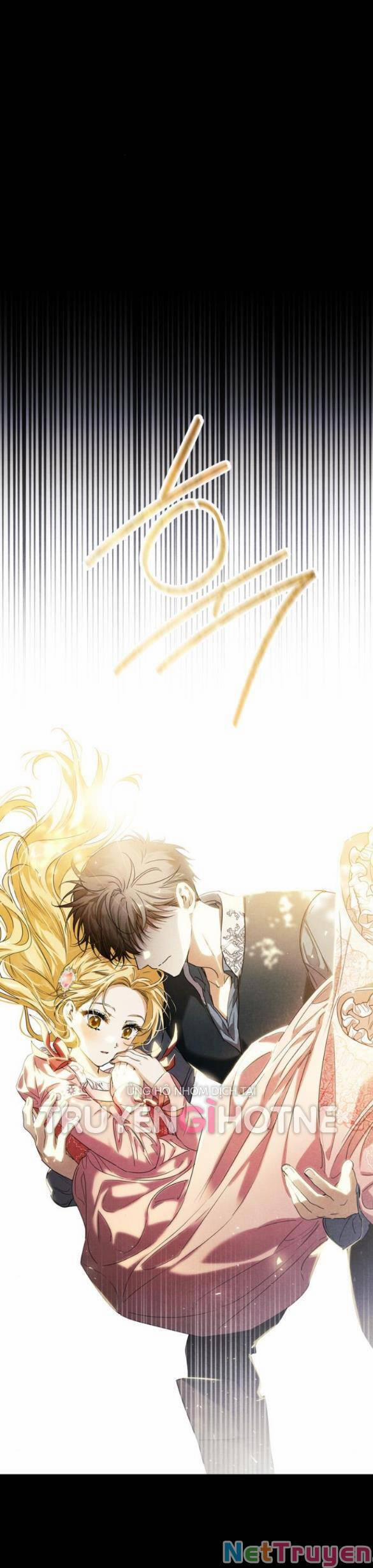 Tôi Thuần Hóa Chó Điên Của Chồng Cũ 9.1 trang 7