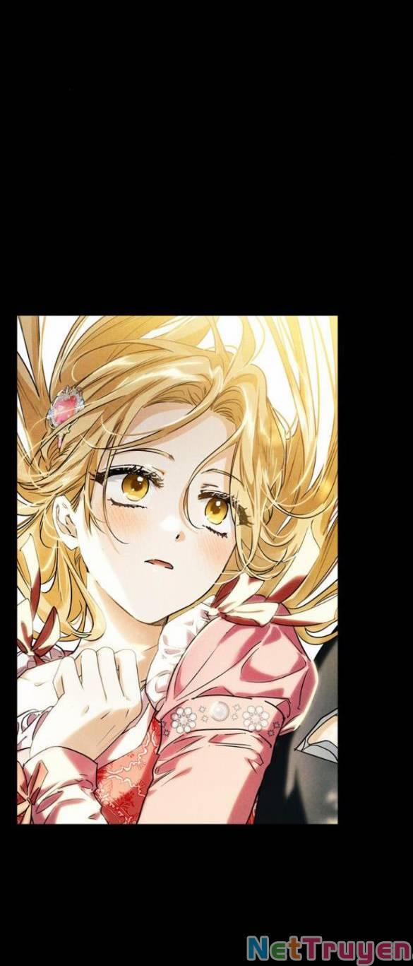 Tôi Thuần Hóa Chó Điên Của Chồng Cũ 9.1 trang 8