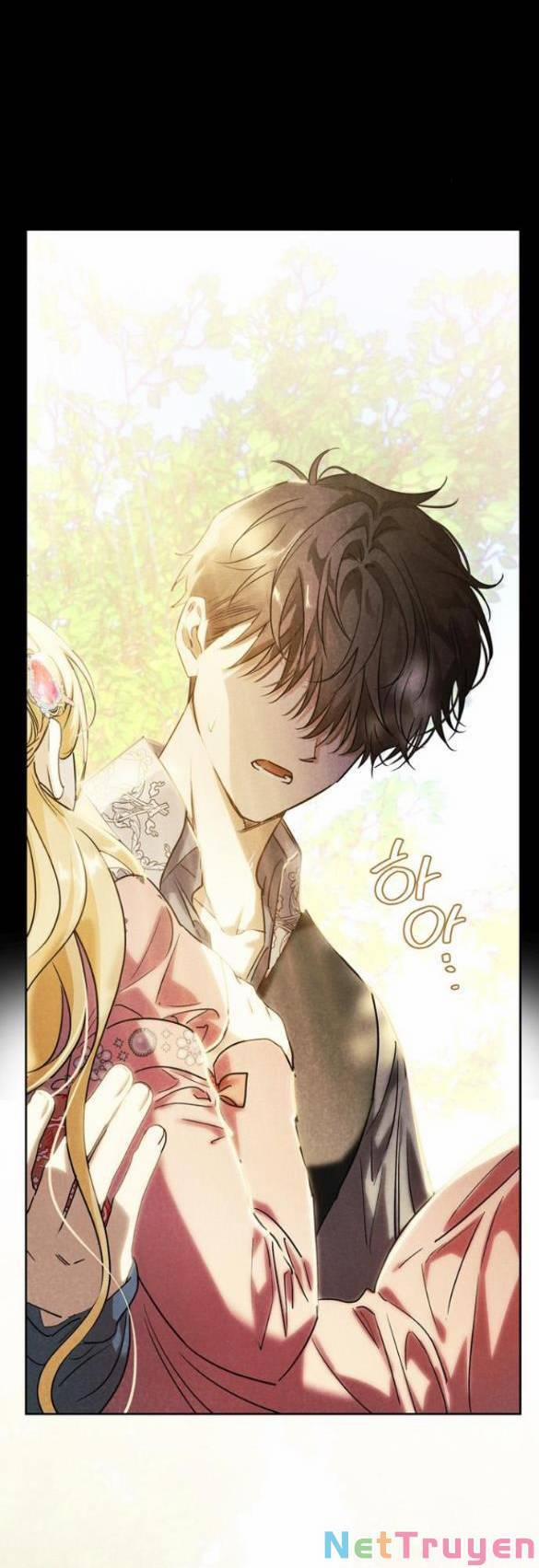 Tôi Thuần Hóa Chó Điên Của Chồng Cũ 9.1 trang 9